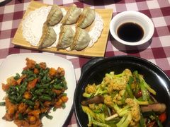 -邓丽君音乐主题餐厅