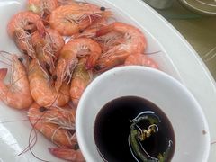 -吉莲利苑海鲜酒家(珠海拱北29年老字号店)