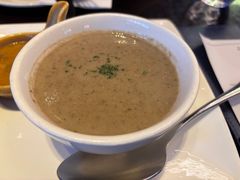 -blue frog蓝蛙(长泰广场店)