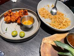 -卡朋西餐(宝安大仟里店)