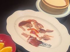 -玖五京菜(杭州城北万象城店)
