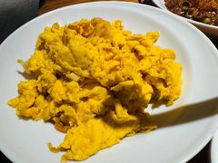 -吕氏疙瘩汤·新鲁菜(济南万象城店)