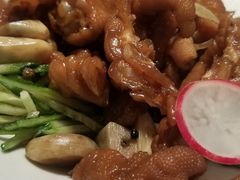 -106餐厅(山水文园店)