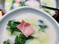 -木棉·醉心粤味(COCO Park店)