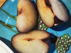 -鸽子窝(宋庄店)