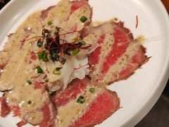 -匠和风精致料理(成都龙湖滨江天街店)