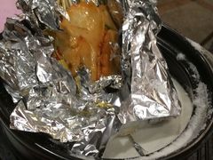 -佛有缘素食馆·荔湾老字号(陈家祠首店)