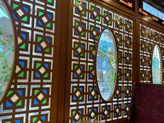 -点都德(广州白云山景区南门店)