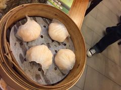 添好运点心专门店(深水埗店)-添好运点心专门店(深水埗店)
