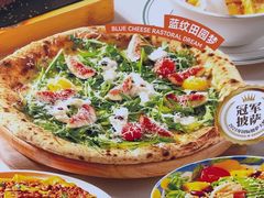 -Grande A'moo(上海万象城店)