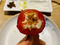 -小大董·烤鸭(王府井apm店)