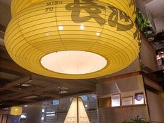 -铭副琦食·虾蟹烩馆(渔人码头店)