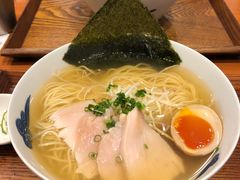 -面屋 猪一