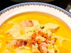 -真地道京味府·鲜橙烤鸭·北京菜(朝外大街东大桥店)