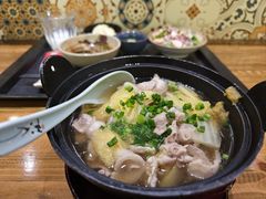 -みほりん味保灵(六月汇广场店)
