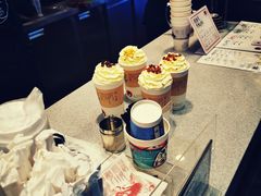 -茶颜悦色(吾悦广场六号门店)