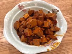 -杜六房(大沽路店)