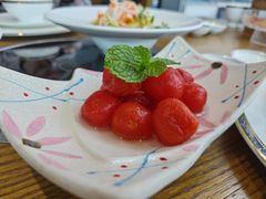 -蟹之国·精品蟹料理(极地店)