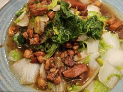-鹿港小镇(黄金店)