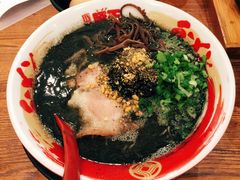 黑王拉面-豚王拉面(澳门银河店)
