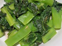 -鸽子侯·家宴·平价海鲜(绿地店)