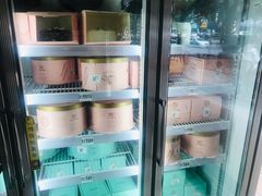 -红叶蛋糕(广达路总店)