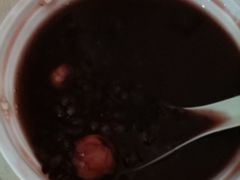 -一心一味(福星店)