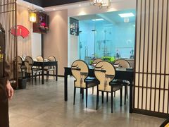 -曾家厨房·新徽菜(高新天柱路店)