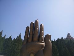 -龙口南山旅游景区