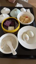 -金鹰国际月子中心(新街口店)