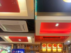-沈姐万州烤鱼(沙坪坝七中店)