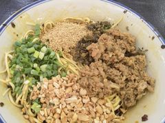 -万三面馆(青龙正街太古里店)