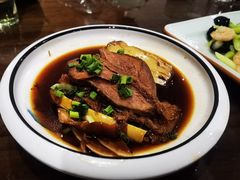 -桐庐土菜馆·传承经典土菜