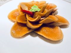 -巡味顺德菜(龙华壹方城店)