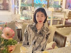 -天空花园餐吧·生日·团建(南山店)