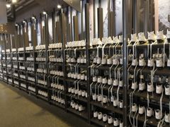 -TheRink大零溜冰场(IFS国金中心店)