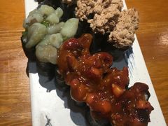 -三月居酒屋(青年大街店)