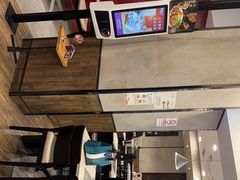 -康师傅私房牛肉面(马泉营奥莱店)