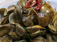 -开禾52阿伟海鲜加工