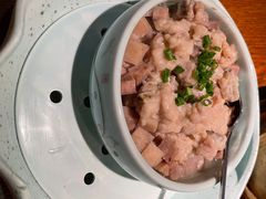 -炊烟小炒黄牛肉(东庆街店)