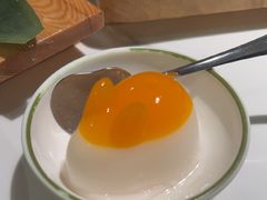 -春家·非遗手工小吃(徐汇万科广场店)