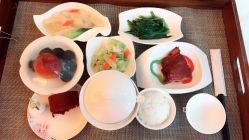 -馨月汇·一悦馨香月子中心(前滩店)