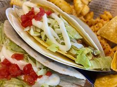 -TACO STAR 塔可星(下沙宝龙店)