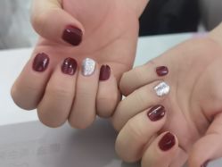 -瞧·享轻奢美甲美睫