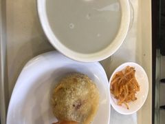 -护国寺小吃(安定门店)