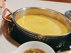 -八珍玉食鸡煲·打边炉(印象城店)