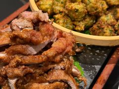 -鸢飞潍坊菜馆(鸢飞大酒店)