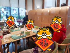 -湘拾(壹方北馆店)