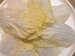 -南门四季铜锅涮肉(大屯·北苑店)