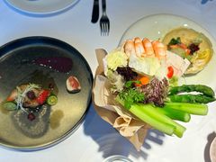 -王品牛排(杭州大厦店)